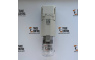 SMC AMK40-F04-D  401326 - 2 - trade-control.com.ua