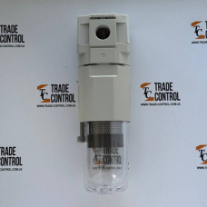 SMC AMK40-F04-D  401326 - 2 - trade-control.com.ua