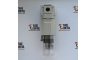 SMC AMK40-F04-D  401326 - 2 - trade-control.com.ua