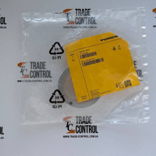 M1-QR24  401327 - 2 - trade-control.com.ua