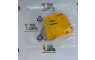 M1-QR24  401327 - 2 - trade-control.com.ua