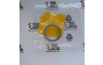 M1-QR24  401327 - 2 - trade-control.com.ua