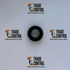 P8-RI-QR24  401328 - 2 - trade-control.com.ua