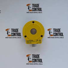 RI360P0-QR24M0-ELIU5X2LD-H1151  401329 - 2 - trade-control.com.ua