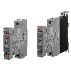 RG...M  593768 - 2 - trade-control.com.ua