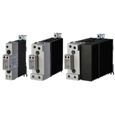 RGC...U  593770 - 2 - trade-control.com.ua