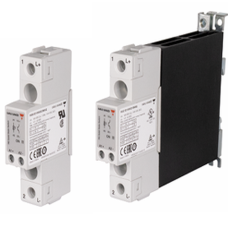 RGC1D, RGS1D  593774 - 2 - trade-control.com.ua