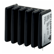 RP10  593780 - 2 - trade-control.com.ua