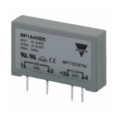 RP1A  593781 - 2 - trade-control.com.ua