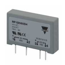 RP1D  593782 - 2 - trade-control.com.ua