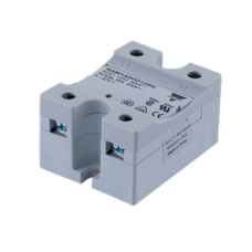 RAM1A  593788 - 2 - trade-control.com.ua