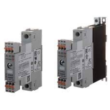 RG  593790 - 2 - trade-control.com.ua