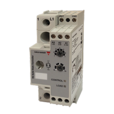 RGS1P  593793 - 2 - trade-control.com.ua