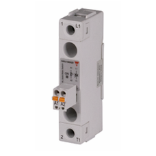 RLS  593796 - 2 - trade-control.com.ua
