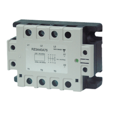 RZ3A  593803 - 2 - trade-control.com.ua