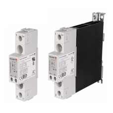 RGC  593791 - 2 - trade-control.com.ua