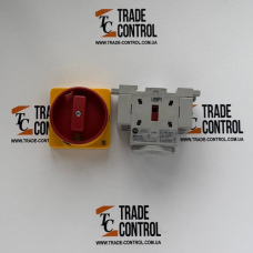 194E-A16-1753-4N  401331 - 2 - trade-control.com.ua