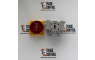 194E-A16-1753-4N  401331 - 2 - trade-control.com.ua