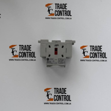 194E-A16-1753-4N  401331 - 2 - trade-control.com.ua