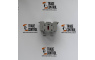 194E-A16-1753-4N  401331 - 2 - trade-control.com.ua