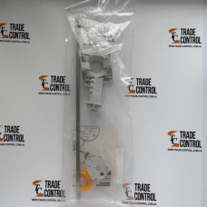 194L-G3394  401332 - 2 - trade-control.com.ua
