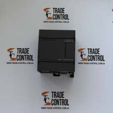 ETH-PPI  401333 - 2 - trade-control.com.ua