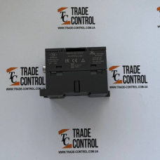 ETH-PPI  401333 - 2 - trade-control.com.ua