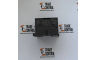 ETH-PPI  401333 - 2 - trade-control.com.ua