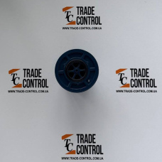 C117271  401334 - 2 - trade-control.com.ua
