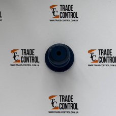 C117271  401334 - 2 - trade-control.com.ua