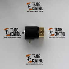 00125331  401335 - 2 - trade-control.com.ua