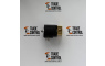 00125331  401335 - 2 - trade-control.com.ua