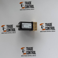 00125331  401335 - 2 - trade-control.com.ua