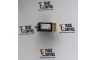 00125331  401335 - 2 - trade-control.com.ua