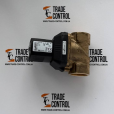Burkert 00221634  401336 - 2 - trade-control.com.ua