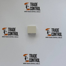 OA 5669  401337 - 2 - trade-control.com.ua
