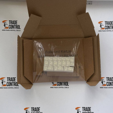 OA 5669  401337 - 2 - trade-control.com.ua