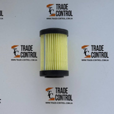 PI 15004 RN MIC 25 K197  401338 - 2 - trade-control.com.ua