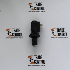 PN 10600013  401339 - 2 - trade-control.com.ua