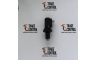 PN 10600013  401339 - 2 - trade-control.com.ua
