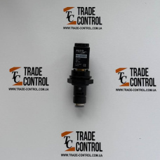 PN 10600013  401339 - 2 - trade-control.com.ua
