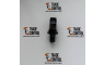 PN 10600013  401339 - 2 - trade-control.com.ua