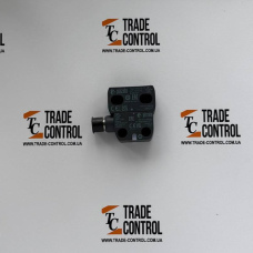 ST GD210MK-D1T  401340 - 2 - trade-control.com.ua