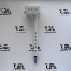 KFTF-U PT1000 (1201-3111-2005-029)  401341 - 2 - trade-control.com.ua