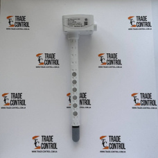 KFTF-U PT1000 (1201-3111-2005-029)  401341 - 2 - trade-control.com.ua