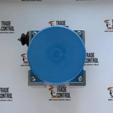 MRA-F130-105D2 (6028626)  401342 - 2 - trade-control.com.ua