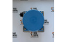 MRA-F130-105D2 (6028626)  401342 - 2 - trade-control.com.ua