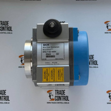 MRA-F130-105D2 (6028626)  401342 - 2 - trade-control.com.ua