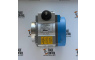 MRA-F130-105D2 (6028626)  401342 - 2 - trade-control.com.ua