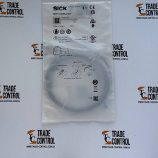 MZT7-03VPS-KW0  401343 - 2 - trade-control.com.ua